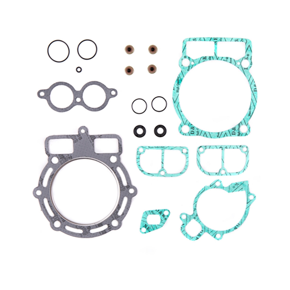 ProX Top End комплект гарнитури KTM 450SX 03-06, 450SMR 04-07, 520/525SX-EXC 00-07 - изглед 1