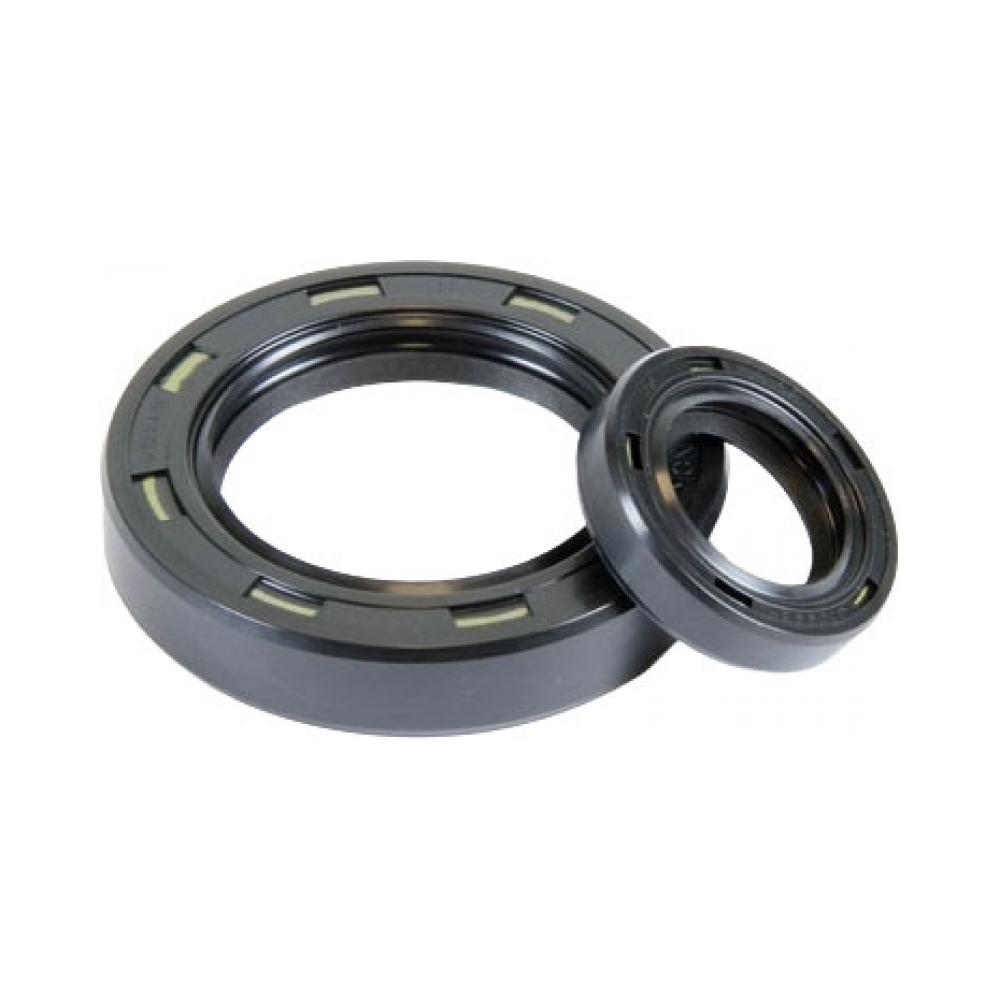 ProX Семеринги колянов вал Honda CR250R 84-91, CR500R 84-01 - изглед 1