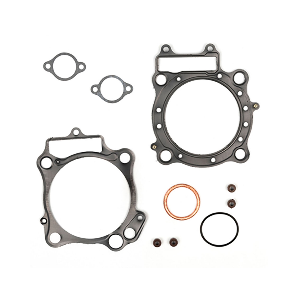 ProX Top End комплект гарнитури Honda TRX450ER 06-14, TRX450R 06-09 - изглед 1