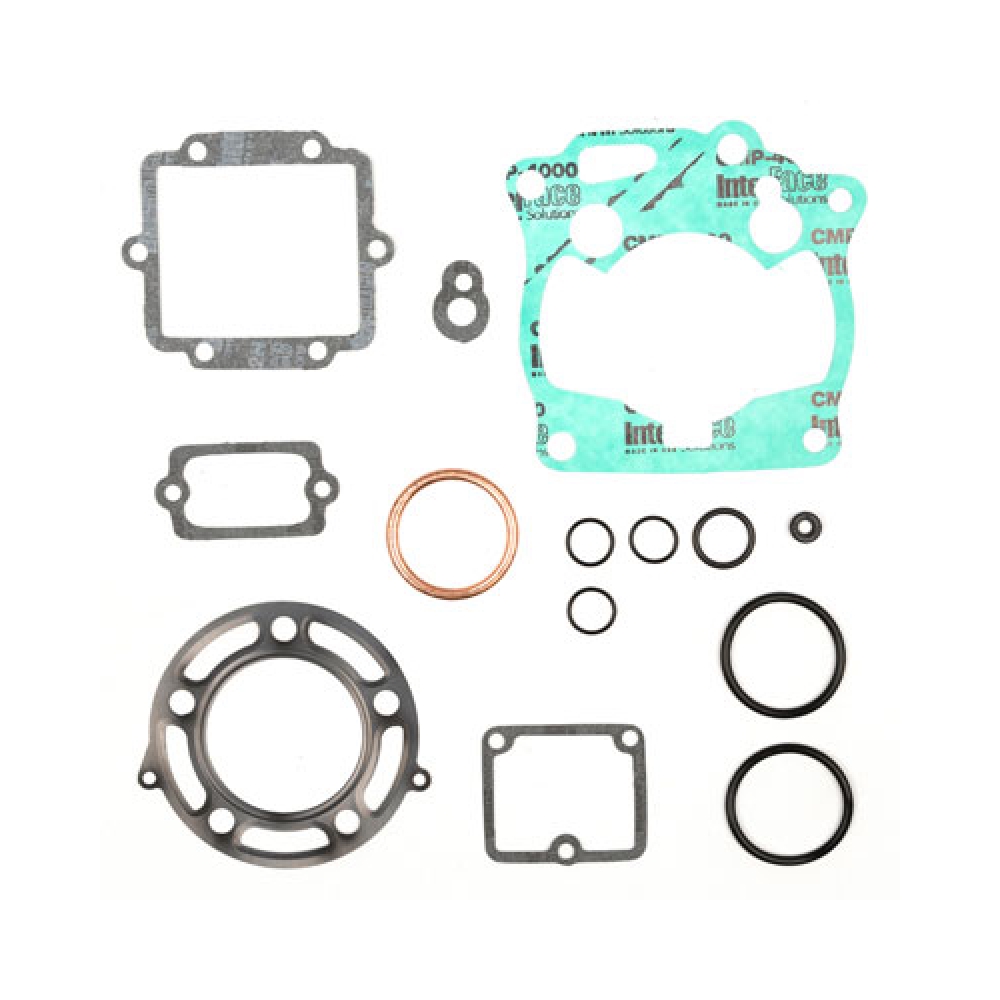 ProX Top End комплект гарнитури Kawasaki KX125 '95-97 - изглед 1