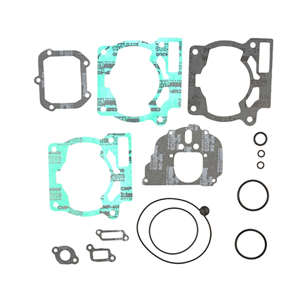 ProX Top End комплект гарнитури KTM 200SX 03-04, 200EXC 03-16 - изглед 1