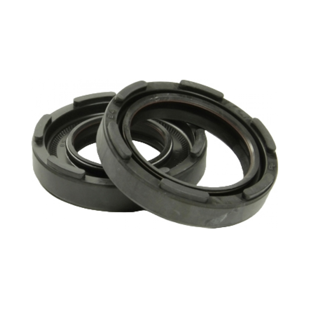 ProX Семеринги кит Yamaha YZ250 76-87, YZ490 82-90 - изглед 1