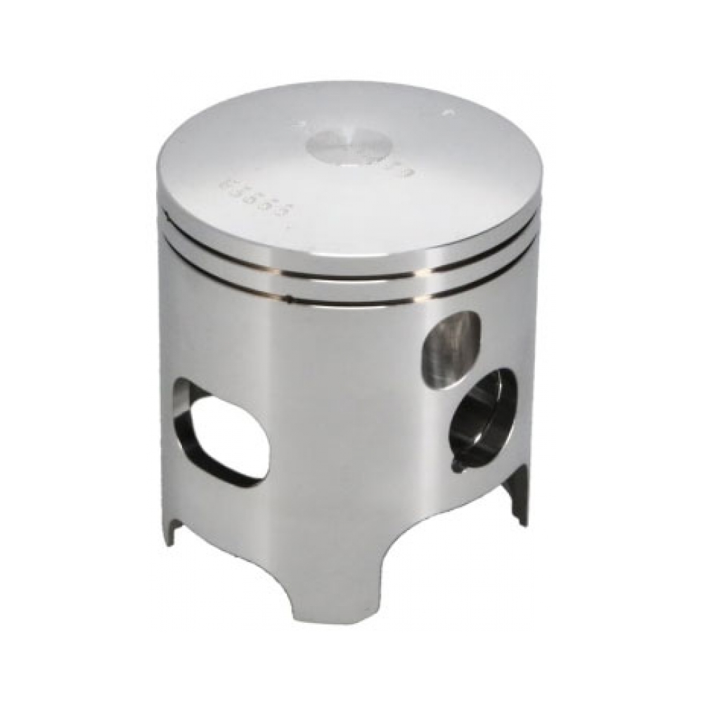 Wiseco Бутало кит Kawasaki KX250 92-01 - изглед 1