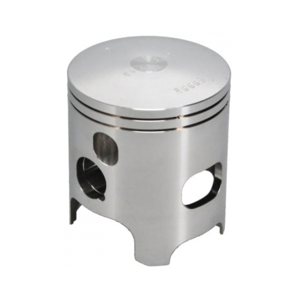 Wiseco Бутало кит Kawasaki KX250 92-01 - изглед 3