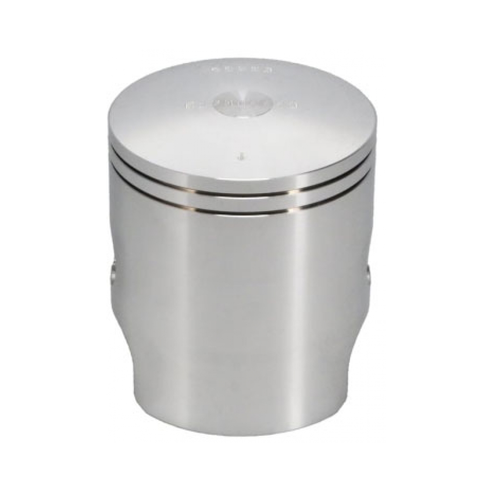 Wiseco Бутало кит Kawasaki KX250 92-01 - изглед 4