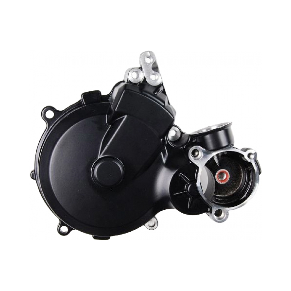 KTM Капак запалване OEM KTM 250EXC 15-16, 300EXC 15-16, Freeride 250R 15-17; Husqvarna TE250 14-16, TE300 14-16 - изглед 1