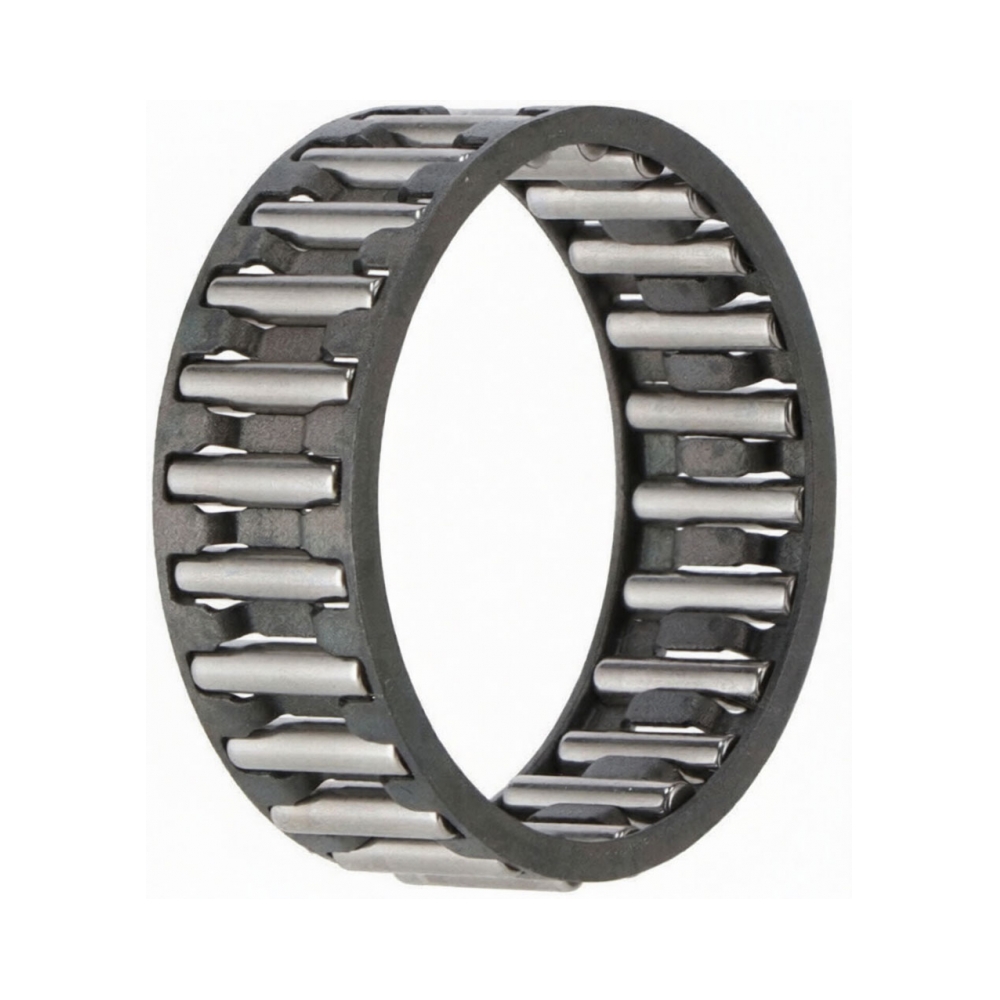 KTM Иглен лагер касета за съединител OEM KTM 250/350EXC-F 24-26, 450EXC-F 12-26, 350SX-F 23-26, 300EXC 17-26; Husqvarna TE300 17-26 - изглед 1