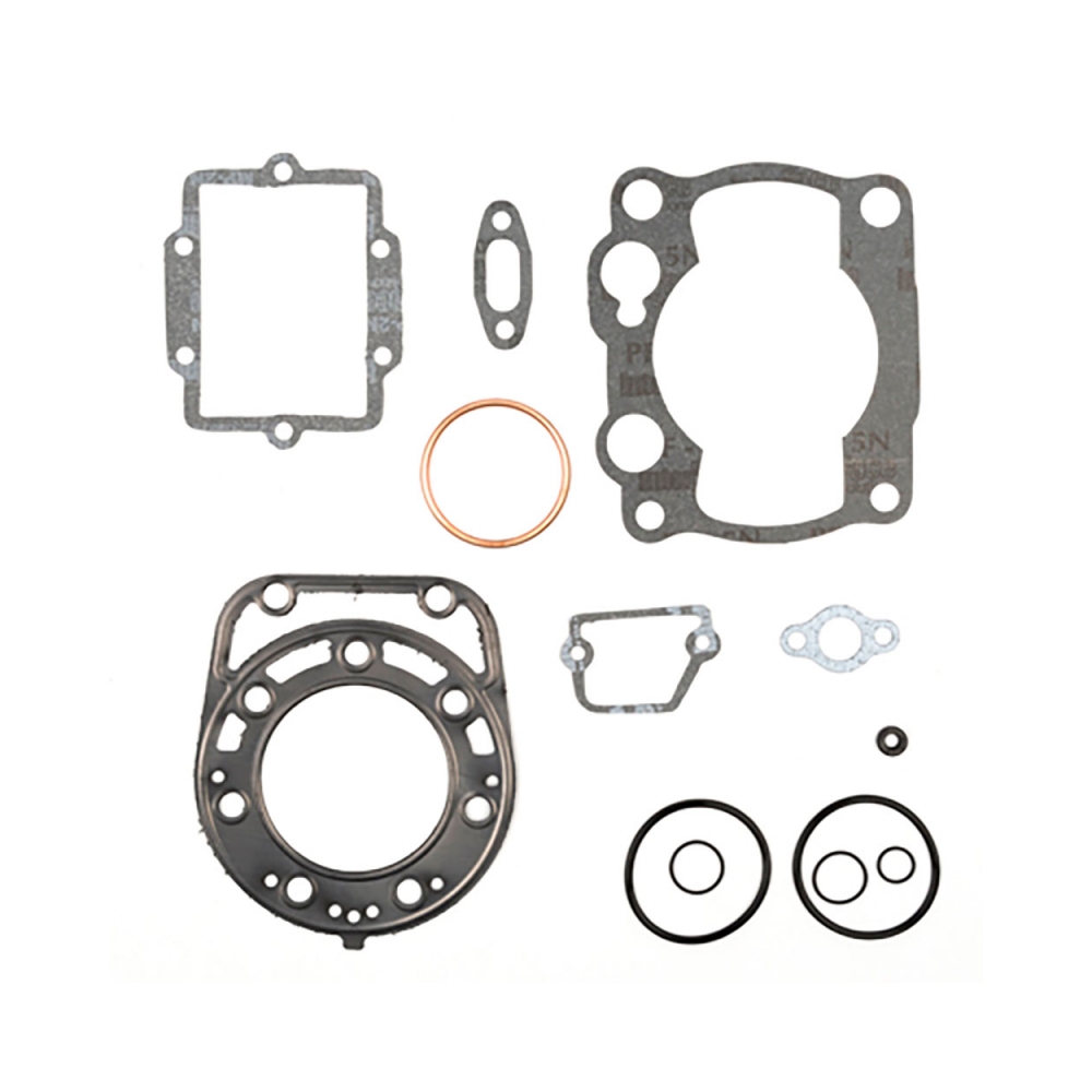 ProX Top End комплект гарнитури Kawasaki KX250 92 - изглед 1