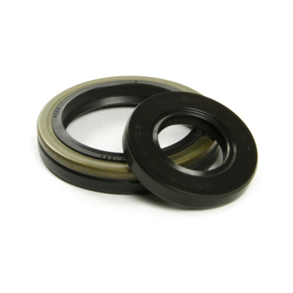 ProX Семеринги кит Suzuki RM250 94-95 - изглед 1
