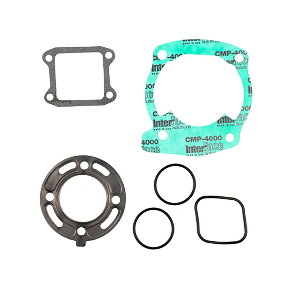 ProX Top End комплект гарнитури Honda CR85R 05-07 - изглед 1