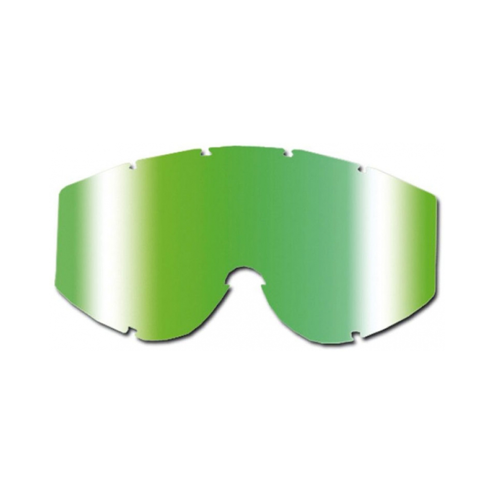 Progrip 3251 Green Multilayer Lens - изглед 1