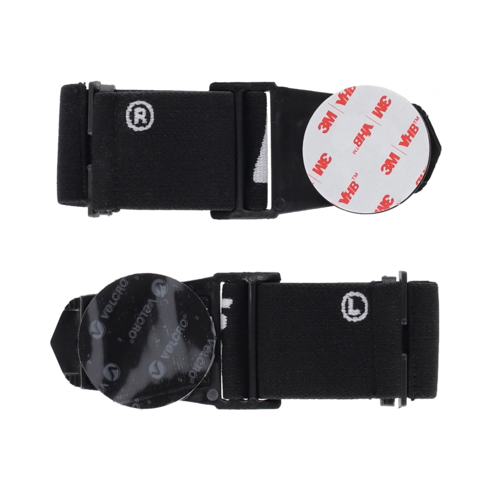 Acerbis Лепенка за очила Quick Strap - изглед 2