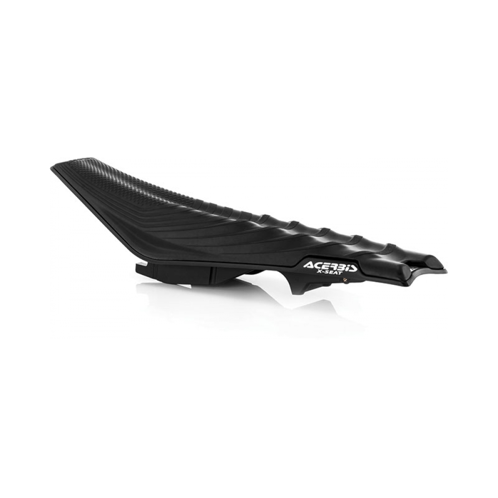 Acerbis Седалка X-Seat Soft KTM - изглед 1