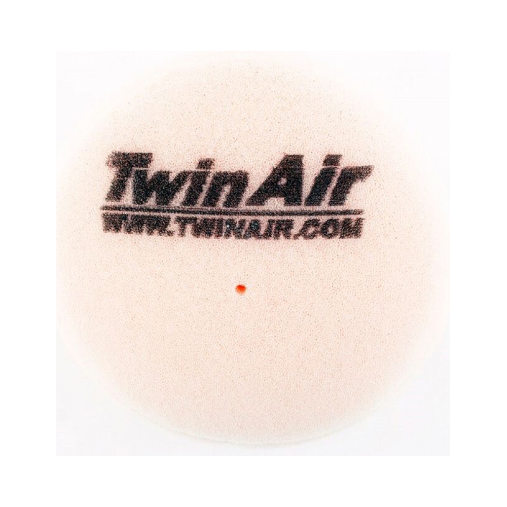 Twin Air Въздушен филтър Suzuki RMX 250 89-98 - изглед 3
