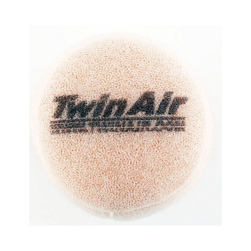 Twin Air Въздушен филтър Can Am Outlander 500 07-12, Outlander 650 07-09 - изглед 3