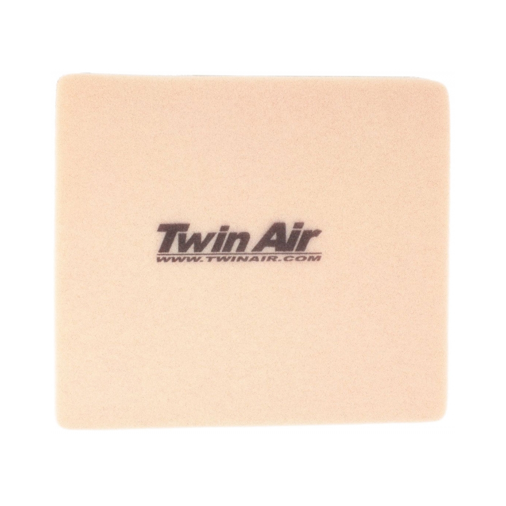 Twin Air Въздушен филтър Can Am - изглед 3