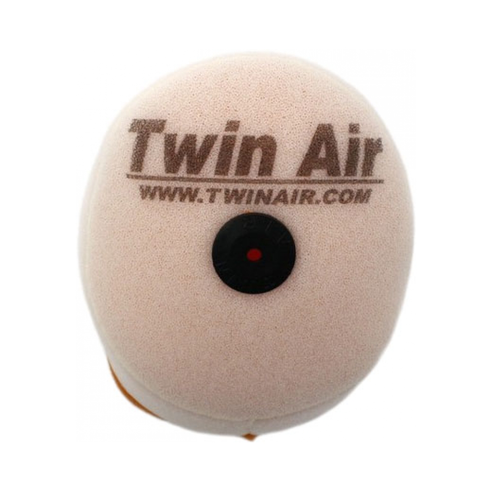 Twin Air Въздушен филтър Husqvarna - изглед 3