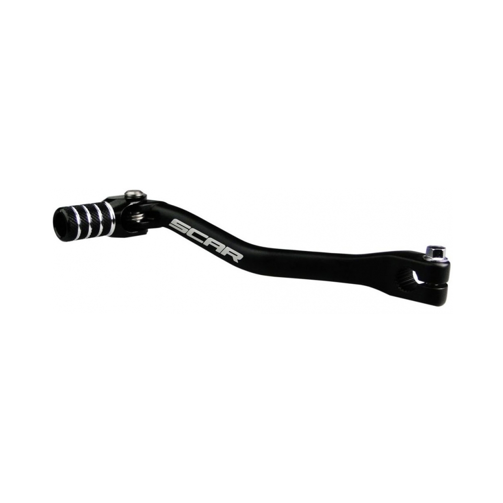 Scar Лост за скорости Scar Kawasaki KX85 98-26 - изглед 1