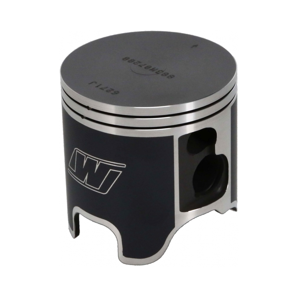 Wiseco Бутало кит KTM 300EXC TPi 18-25; Husqvarna TE300i 18-25; GasGas 300 21-25, размер B (71.94mm) - изглед 2