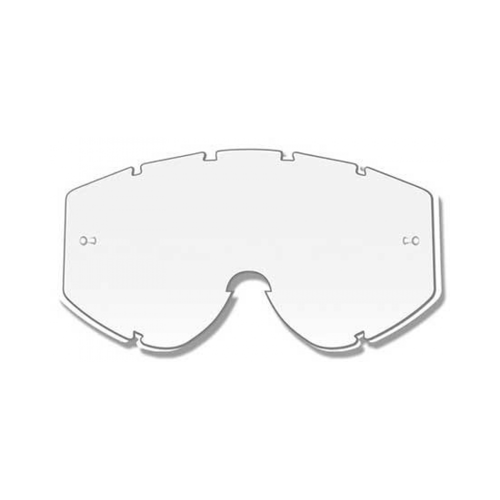 Progrip 3111 Clear Lens Kids - изглед 1