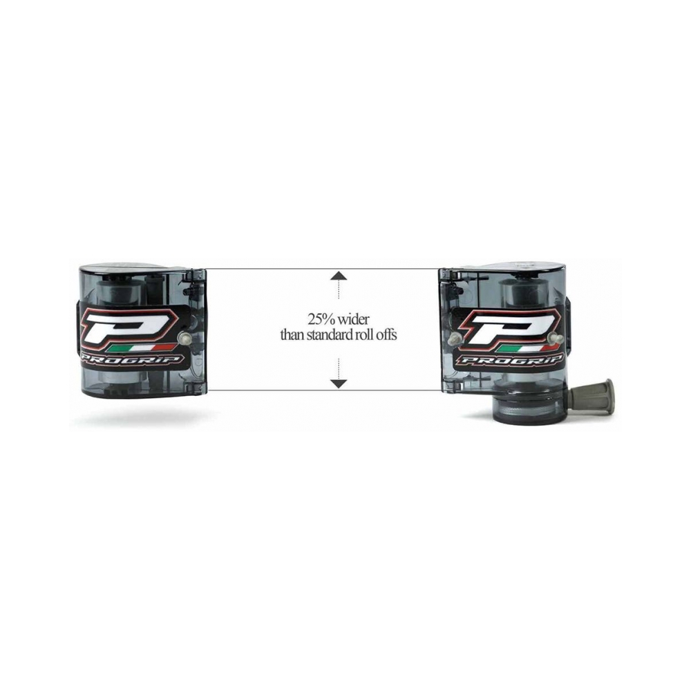 Progrip 3268 XL Roll Off System - изглед 1