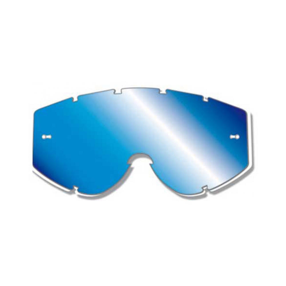 Progrip 3210 Clear Lens - изглед 1