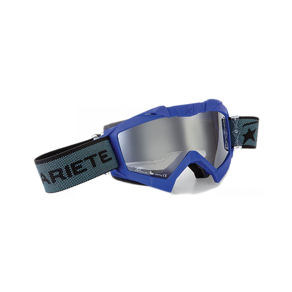 Ariete Очила Adrenaline Primis Blue - изглед 1