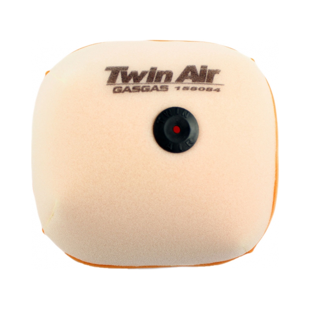 Twin Air Въздушен филтър Gas-Gas EC250/300 18-20 - изглед 2