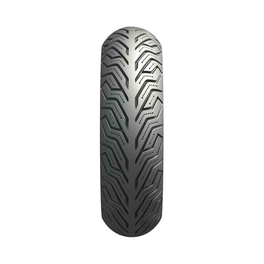 Michelin Предна/Задна гума City Grip 2 110/80-14 M/C 59S REINF TL - изглед 2