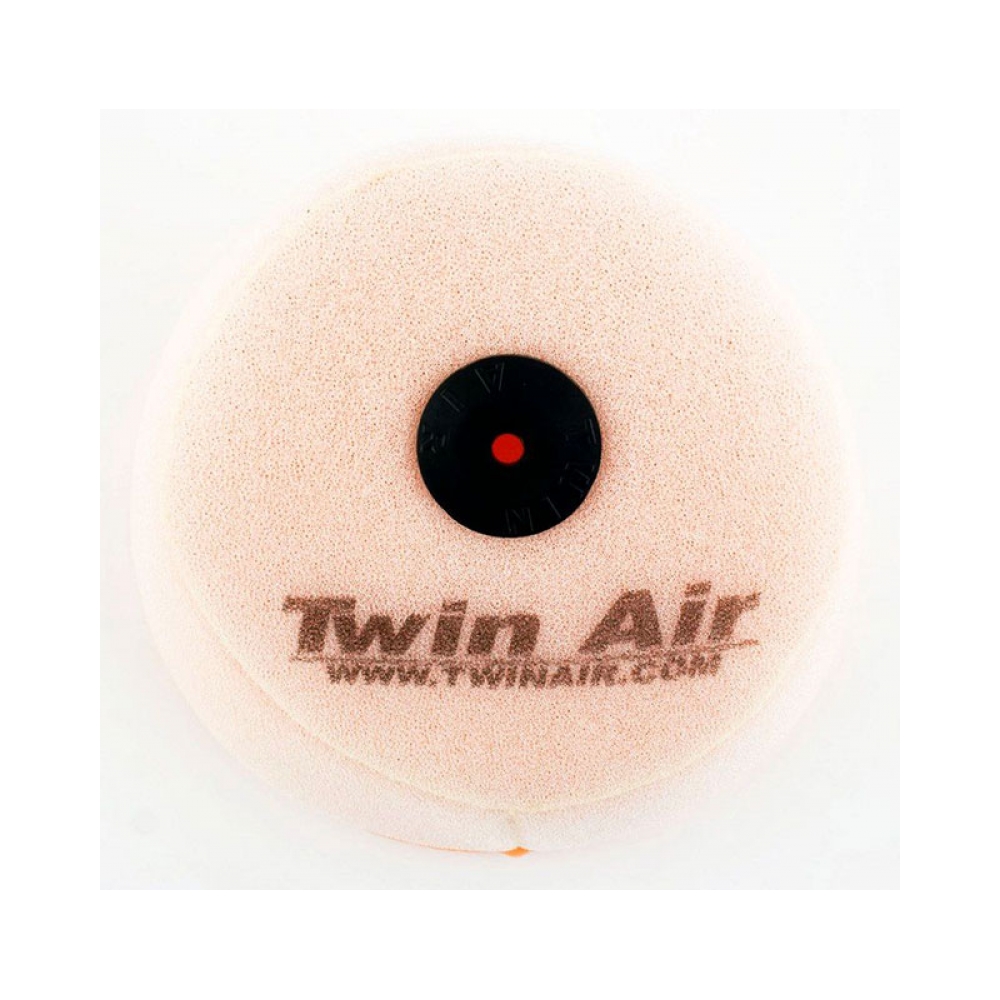 Twin Air Въздушен филтър T.M. -12 - изглед 2