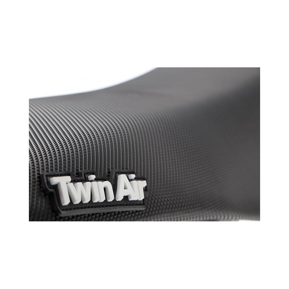 Twin Air Кожа за седалка Yamaha YZ125 02-21, YZ250 02-21 - изглед 2