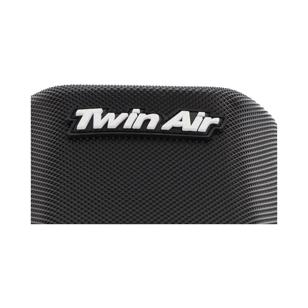 Twin Air Кожа за седалка KTM SX65 16-22 - изглед 3