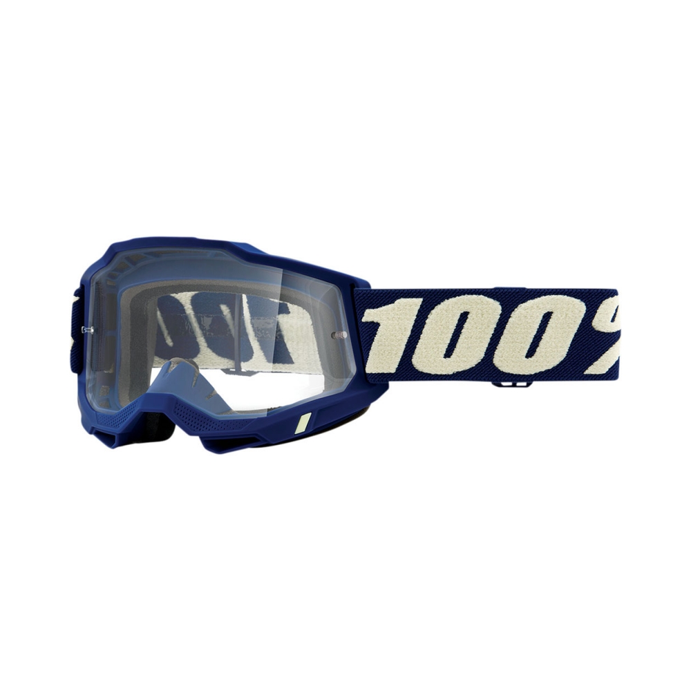 100% Очила Accuri2 Deepmarine - изглед 1