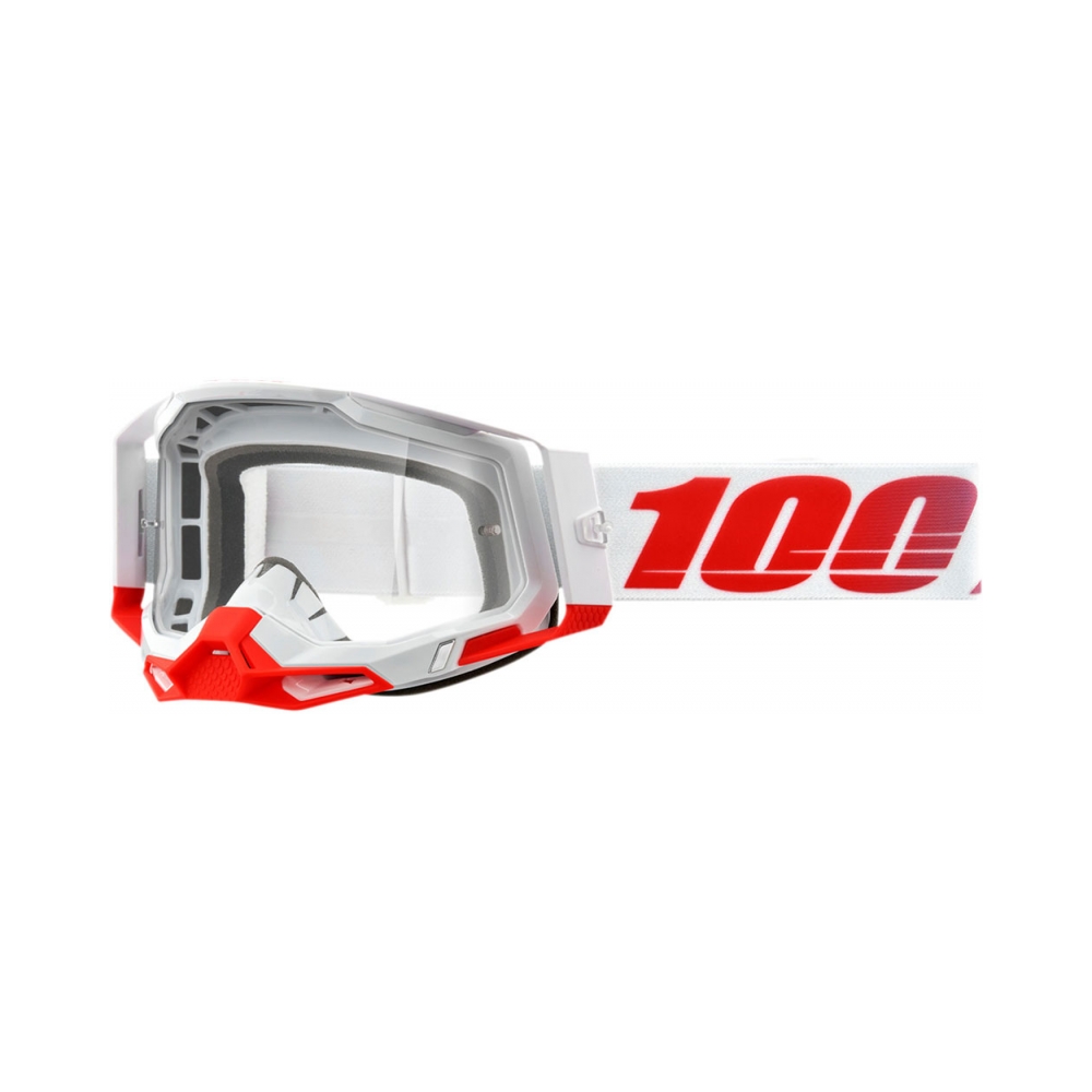 100% Очила Racecraft2 St-Kith - изглед 1