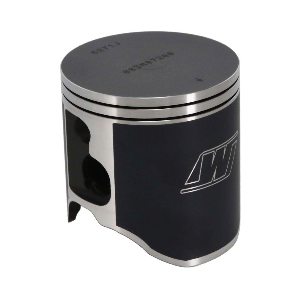 Wiseco Бутало кит KTM 300EXC TPi 18-25; Husqvarna TE300i 18-25; GasGas 300 21-25, размер C (71.95mm) - изглед 3