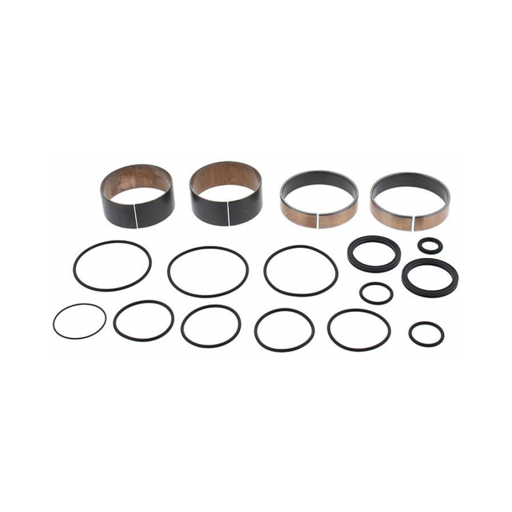 ProX Втулки за предница комплект KTM 250/350/450SX-F 17, 250SX 17; Husqvarna FC250/450 17-20, TC250 17-20 - изглед 1 - BobiMX.com ProX Втулки за предница комплект KTM 250/350/450SX-F 17, 250SX 17; Husqvarna FC250/450 17-20, TC250 17-20 - изглед 1