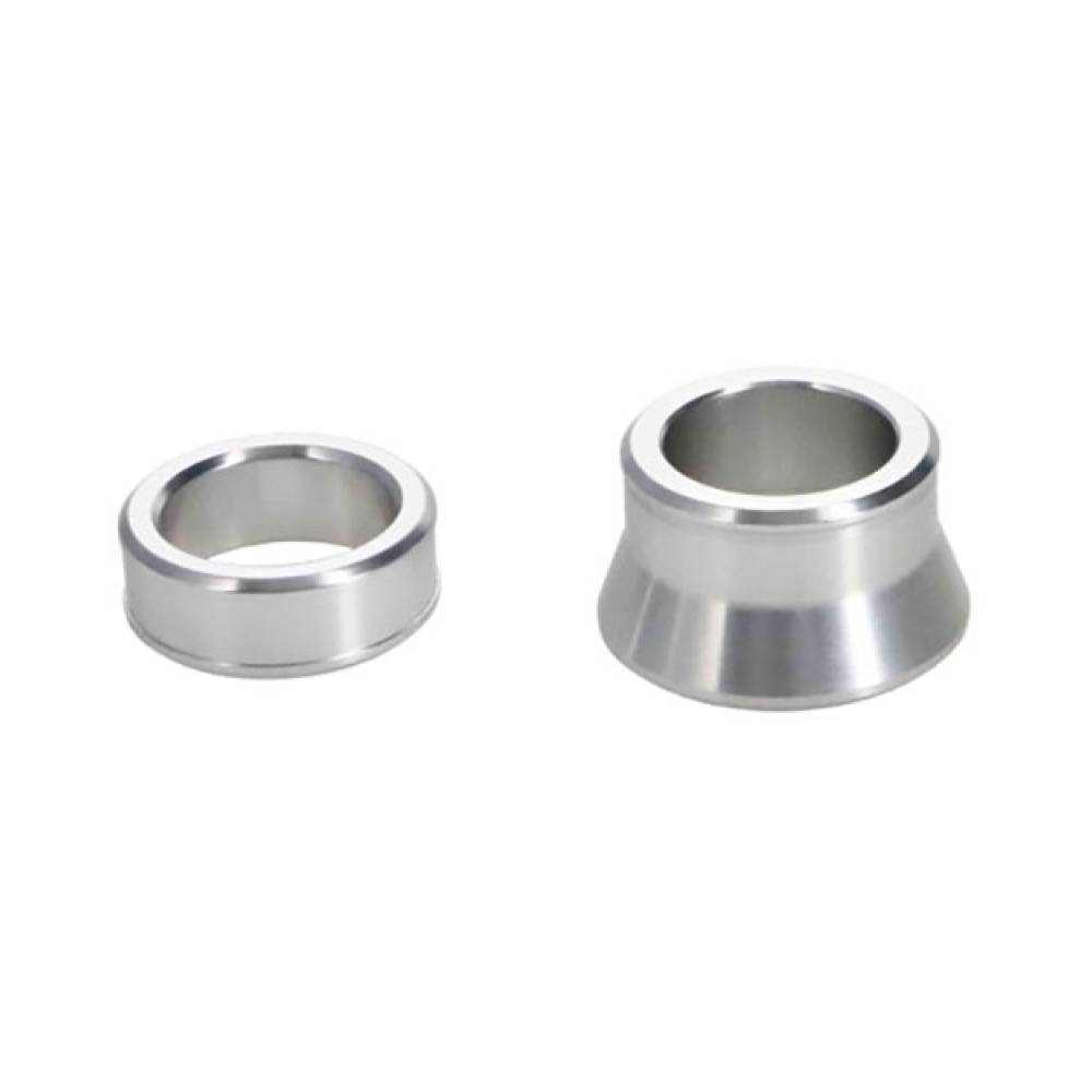 ProX Комплект дистанционни втулки предна главина Yamaha YZ250F/YZ450F 19-26 - изглед 1 - BobiMX.com ProX Комплект дистанционни втулки предна главина Yamaha YZ250F/YZ450F 19-26 - изглед 1