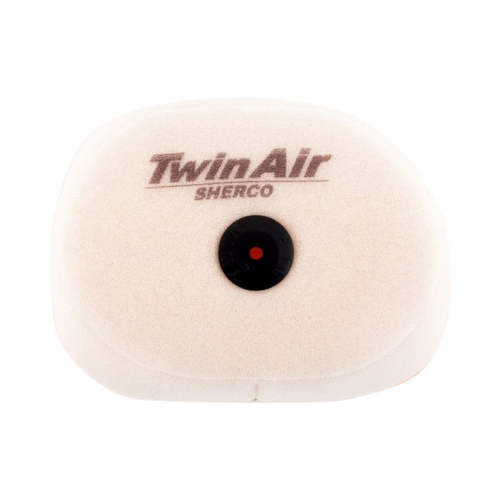 Twin Air Въздушен филтър Sherco SE2.5, SE4.5, SE5.1 -2011 - изглед 3