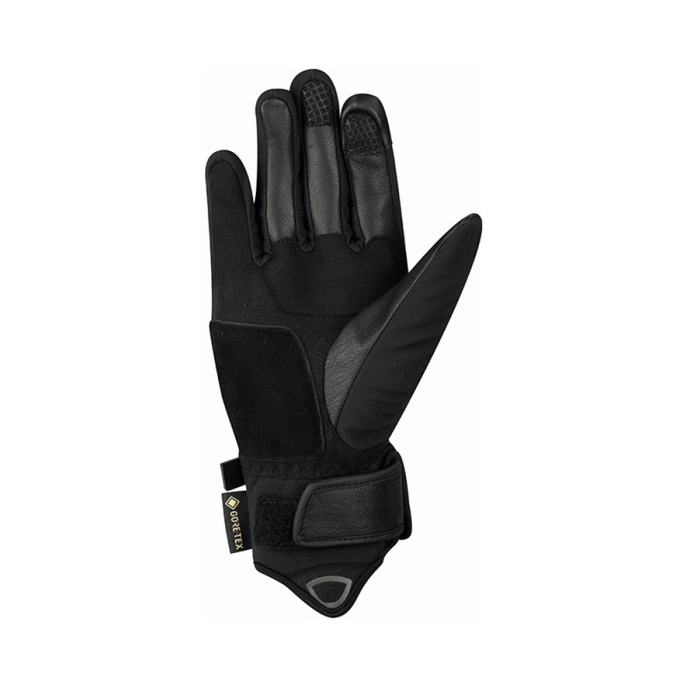 Bering Дамски ръкавици Lady Boogie GTX - изглед 2