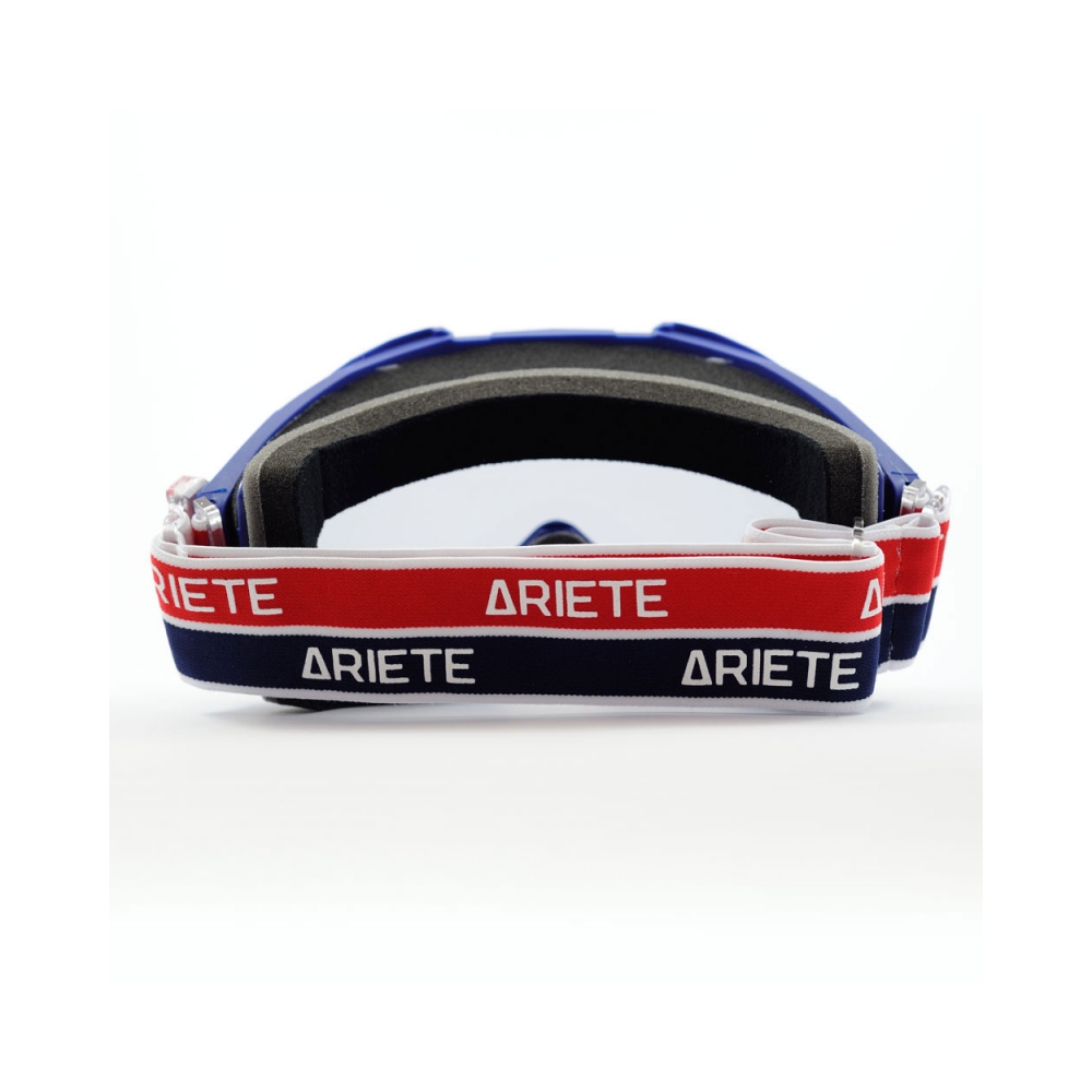 Ariete Очила Adrenaline Primis Blue New - изглед 3