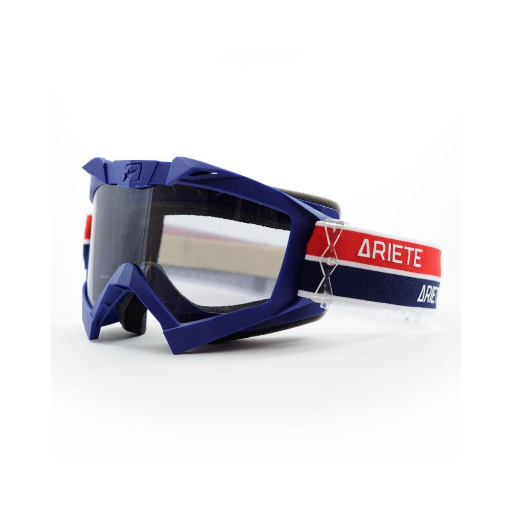Ariete Очила Adrenaline Primis Blue New - изглед 1