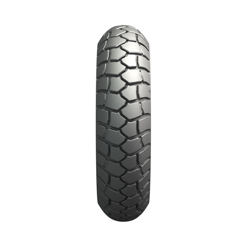 Michelin Задна гума Anakee Adventure 150/70 R 17 M/C 69V R TL/TT - изглед 3
