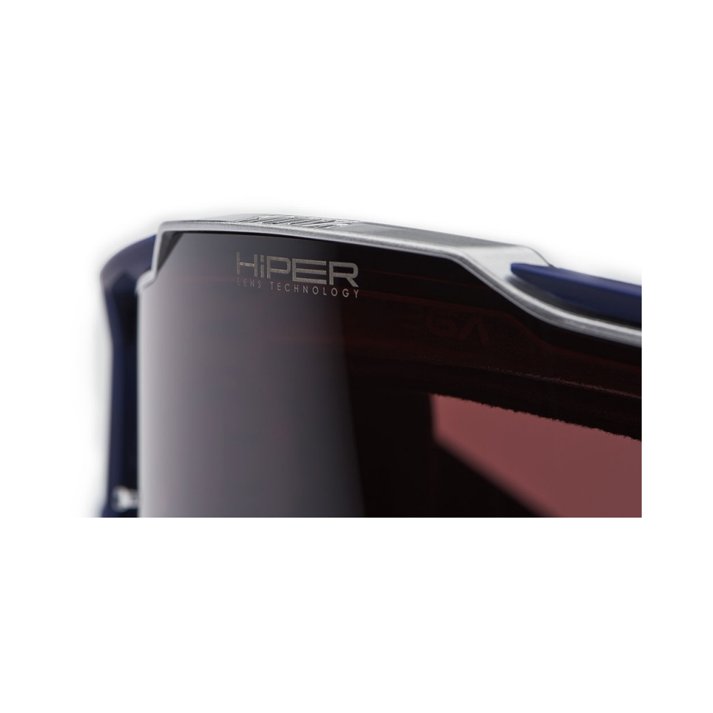 100% Очила Armega HiPER Novel - изглед 3