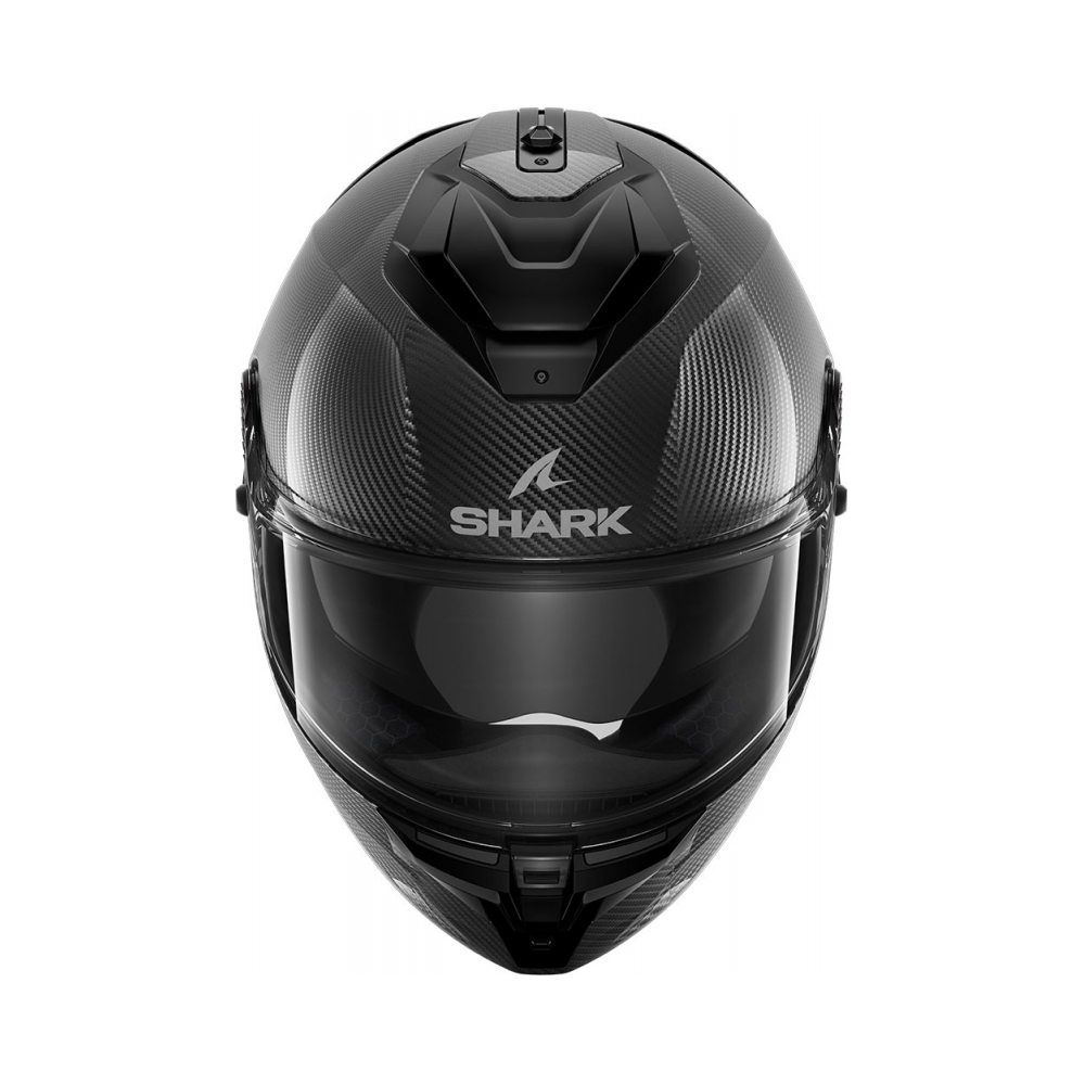 Shark Каска Spartan GT Pro Carbon Skin - изглед 3