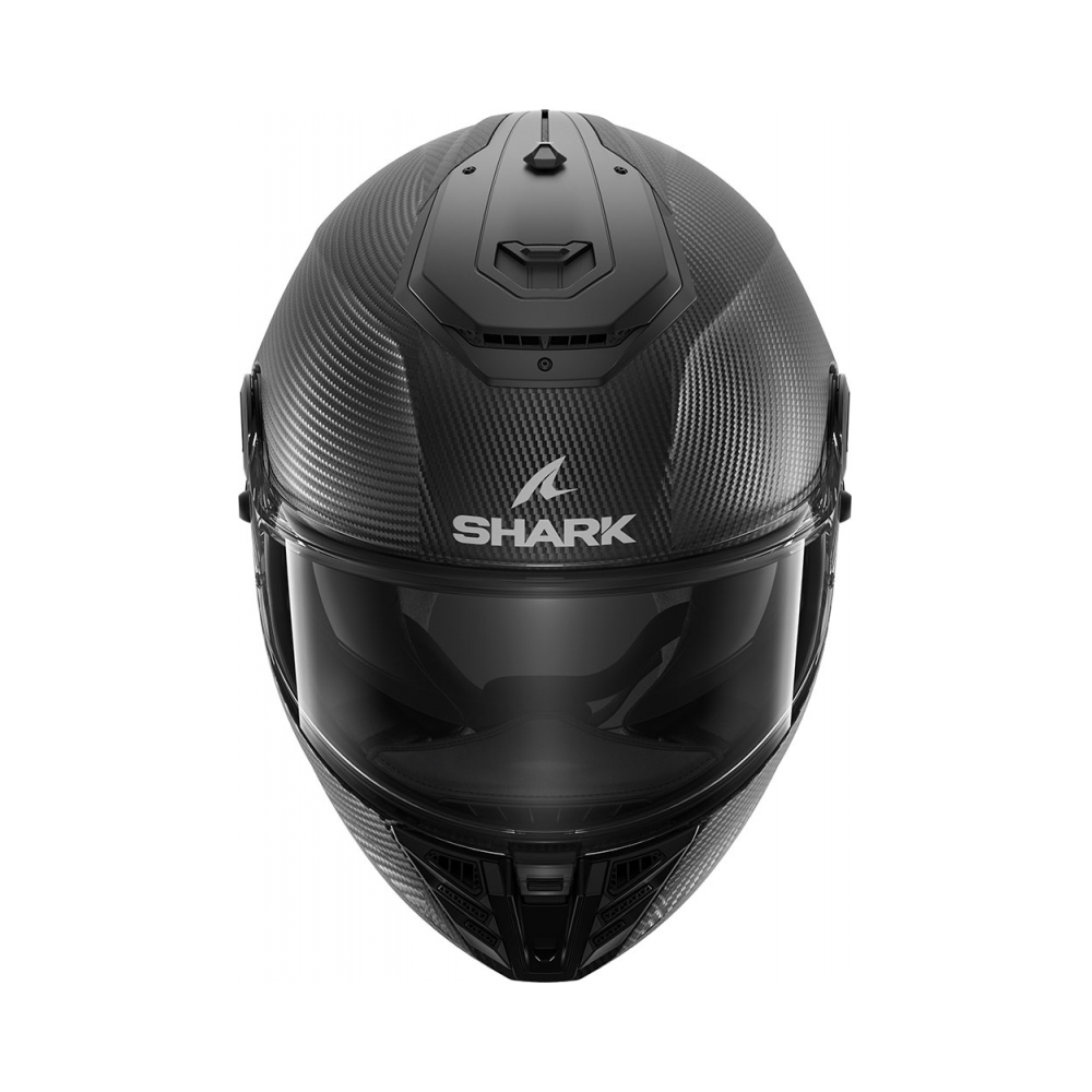 Shark Каска Spartan RS Carbon Skit Matt - изглед 2