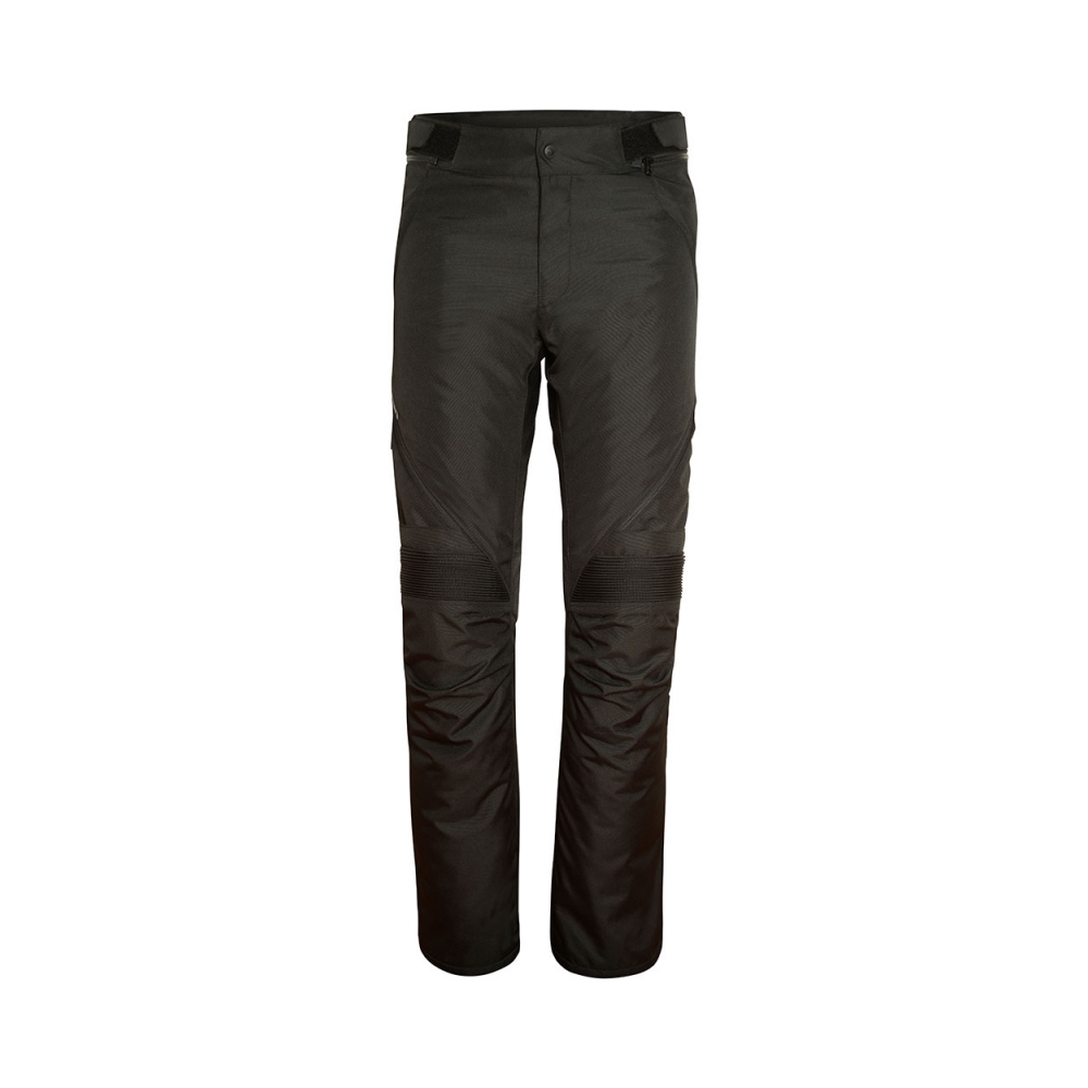 Acerbis Панталон X-Tour Pants CE Black - изглед 2