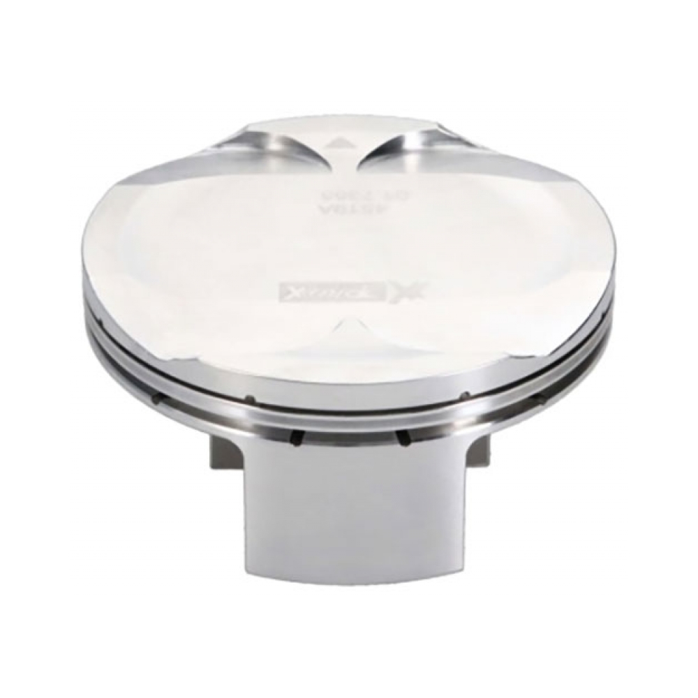 ProX Бутало кит Beta 350RR '15-26 размер B (87.97mm) - изглед 3