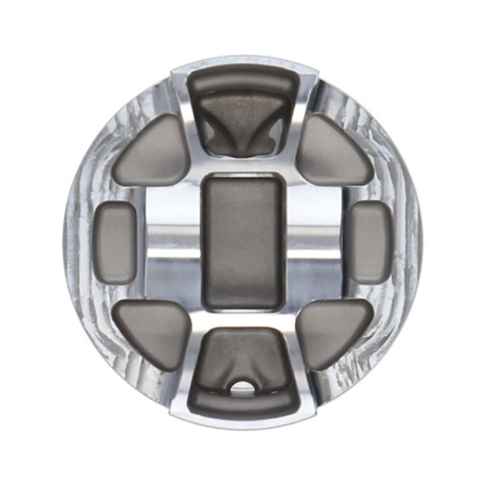 ProX Бутало кит Beta 350RR '15-26 размер B (87.97mm) - изглед 4