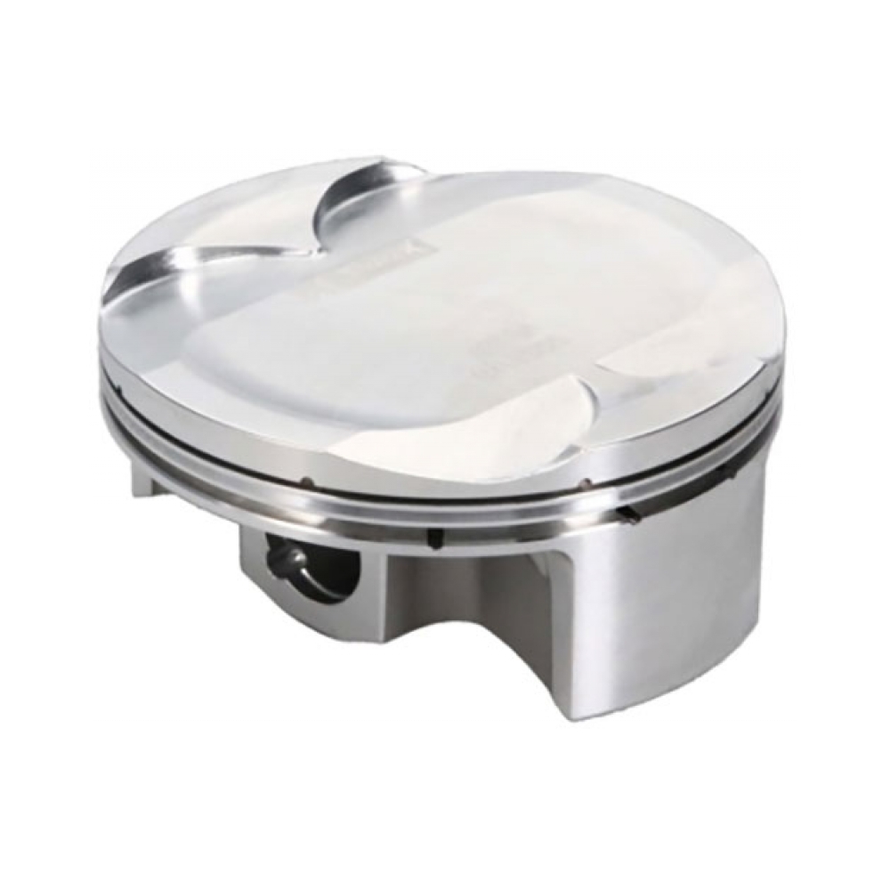 ProX Бутало кит Beta 350RR '15-26 размер C (87.98mm) - изглед 2