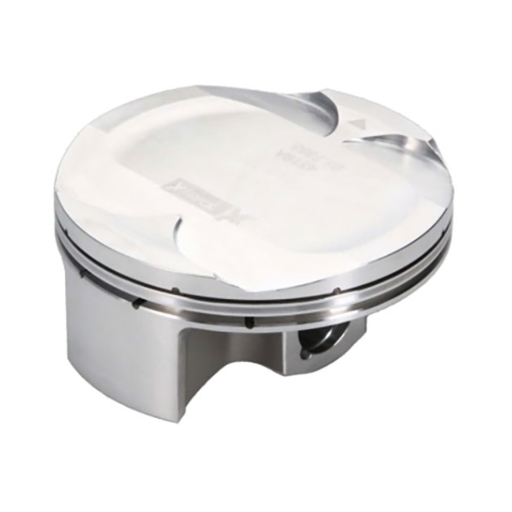 ProX Бутало кит Beta 350RR '15-26 размер C (87.98mm) - изглед 1